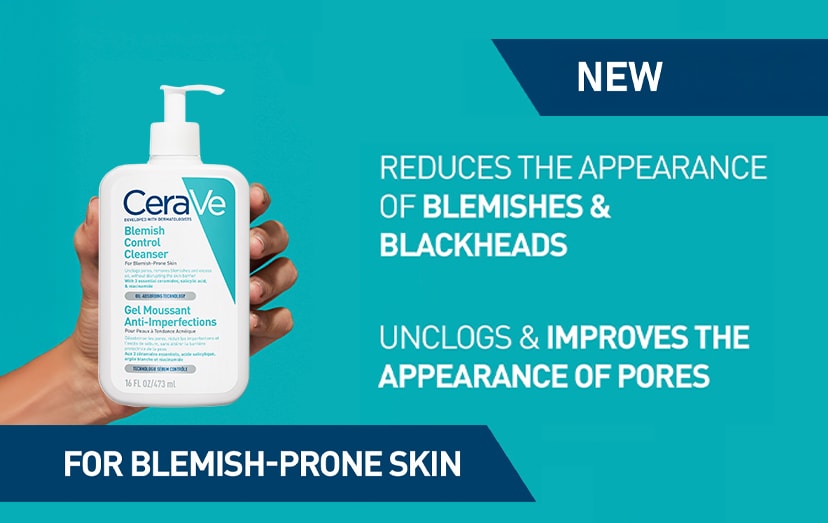 e0625_S_skin_Cerave Blemish Cleanser NPD.jpg